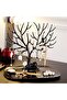 Deer Design Jewelry Tray, Organizer and Storage Solution