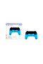 Playstation 5 Dualsense Controller Rhythm Blue - 4