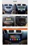 شاشة أندرويد لهوندا أكورد من موديلات 2003 إلى 2007 مع نظام Apple CarPlay وكاميرا خلفية - 5