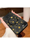 iPhone 7 Compatible Cat Pattern Transparent Magsafe Wireless Soft Silicone Phone Case - 2