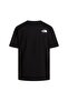 W EVOLUTION HALF DOME RELAXED SHORT SLEEVE NF0A8B6UKY41 - 2