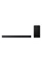 HW-B450F/TK Soundbar