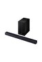HW-B450F/TK Soundbar - 2