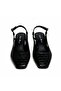 Marcamiss 8342 Women Heeled Shoes - 3