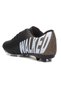 Wlk Black Gold Football Boots Men's Soccer Shoes - 3