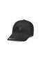 Stealthform Low Uncrushable Hat 6000413-001 Black