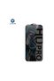 Privacy Screen Protector for iPhone 15 Pro