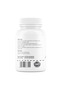 Biotină 5000 mcg 180 capsule - 3