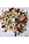 Parrot Food Mix - 8 Kg | Parrots Food with Fruit Blend - 8