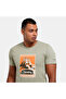 Csc Logo Men's T-Shirt 1991036-349 - 3