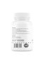Vitamina D3 2000 UI 360 comprimate - 3
