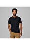Diamond Peak Men's T-Shirt 2157201-010
