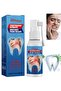 Toothache Pain Relief Teeth Care Spray