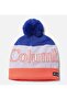 Fleece Powder Unisex Children's Beret 2053771-516