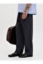 Jpstkarl Breeze Jogger Pants Men's Sweatpants - 4