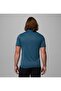 Csc Hike Men's T-Shirt 1990401-429 - 2