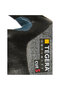 İşkoruma 8808 Cut Resistant Gloves (12 Pieces) - 2