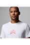 Parsons Point Men's T-Shirt 2165071-100 - 3