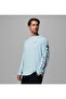 Pfg Terminal Tackle Men's Sweatshirt 1388261-501 - 5