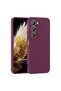 Tecno Spark 40 Pro Case Groovy Soft Purple