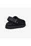 Goldenstar Clog Women's Black Sandals - 3