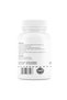 Vitamina D3 2000 UI 360 capsule - 3