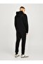 Jpstwill Fusion Sweat Pants Noos Men's Sweatpants - 4
