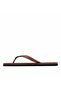 Sun Trek Men's Slippers 2027181-281 - 4