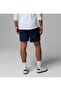 Vital Valley Men's Shorts 2157451-464 - 2