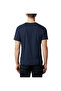 Rapid Ridge Men's T-Shirt 1888813-466 - 2