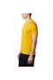 Max Trail Men's T-Shirt 1883433-790 - 3