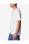 Men's T-Shirt 1680053112 White - 4