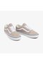 Old Skool Unisex Bej Sneaker - 2