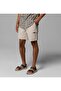 Rapid Rivers Men's Shorts 2120661-278 - 3