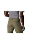 Triple Canyon Men's Shorts 1711701-397 - 4