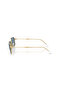 نظارات شمسية RB 3746 001/R5 56 - 2