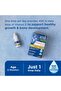 Vitamin D, Drops, Newborn +, 0.11fl. oz - 3.24 - 2