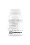 Picolinat de crom 200 mcg 100 comprimate - 2
