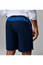 Vital Valley Men's Shorts 2157451-464 - 5