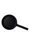 Aryıldz Pro Grade Frying Pan 20 cm 005Ar251669