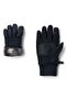 Powder Lite Men's Gloves 2094081-010 - 2