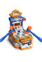 Crazy Astronaut Fun Space-Themed Retro Target Shooting Kids Game for 1-2 Players for Children Aged 3+ - 2
