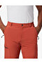 Triple Canyon Men's Shorts 1711701-835 - 4