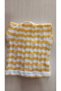 1-2 Years Old Nako Luxury Children's Vest Knitted from Minnoş Yarn - 2