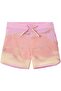Sandy Girls' Shorts 1833201-680