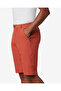 Triple Canyon Men's Shorts 1711701-835 - 3
