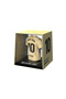 FanCollex - Lamine Yamal ( Barcelona ) Away Jersey 25/26 - 2