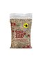 Premium Canary Bird Food - Nutrient-rich Blend for Vibrant Feathers and Health 8kg - 2