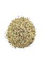 Premium Canary Bird Food - Nutrient-rich Blend for Vibrant Feathers and Health 1kg - 3