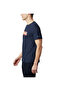 Rapid Ridge Men's T-Shirt 1888813-466 - 4